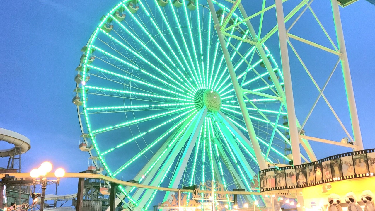 Photo of Others in Wildwood