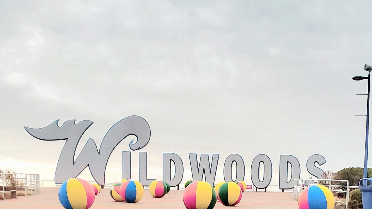 Photo of Others in Wildwood