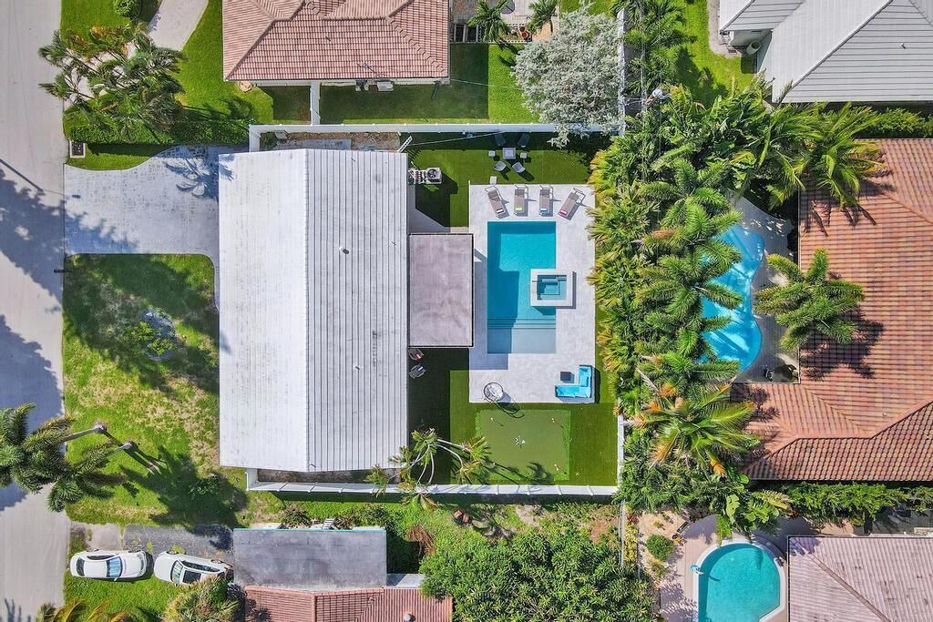 Photo of Outdoor in Deerfield Beach