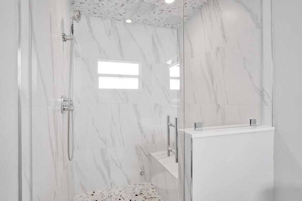 Photo of Bathroom in Deerfield Beach