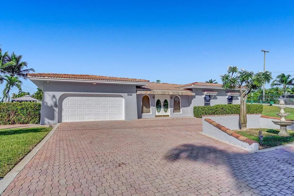 Photo of Outdoor in Deerfield Beach