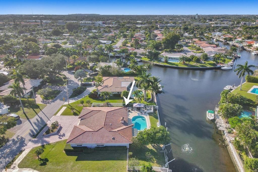 Photo of Outdoor in Deerfield Beach