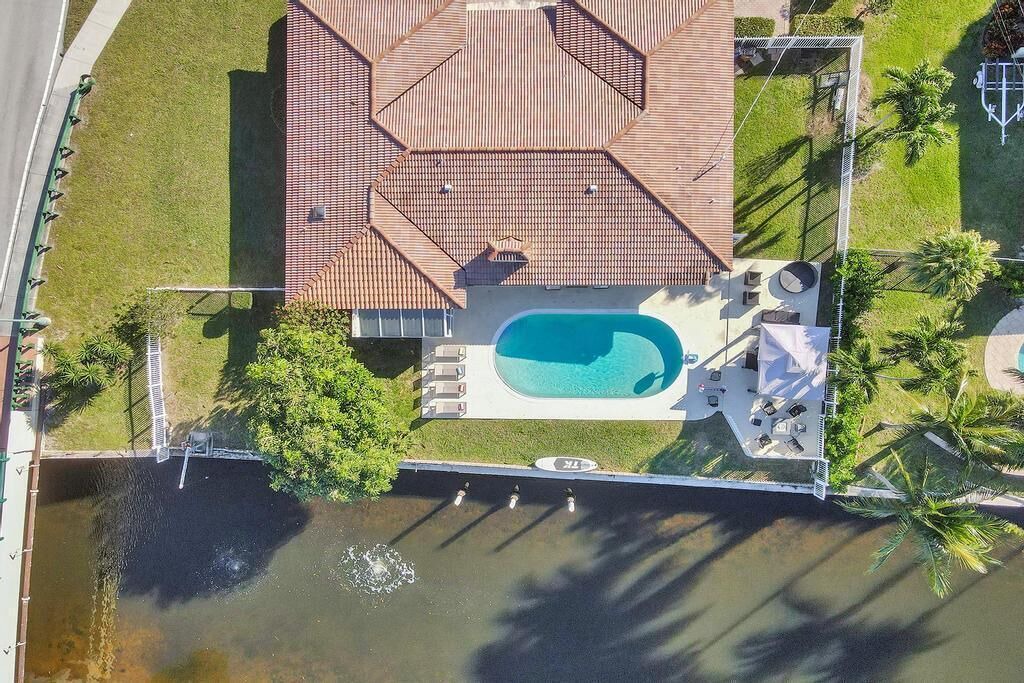 Photo of Outdoor in Deerfield Beach