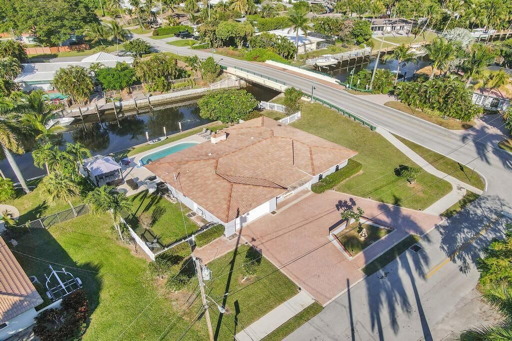 Photo of Outdoor in Deerfield Beach