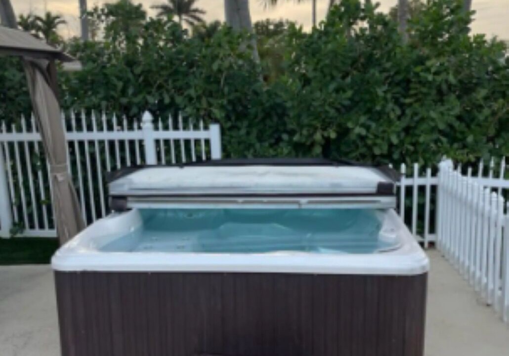 Photo of Outdoor in Deerfield Beach