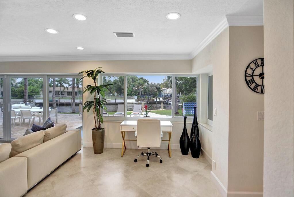 Photo of Others in Deerfield Beach