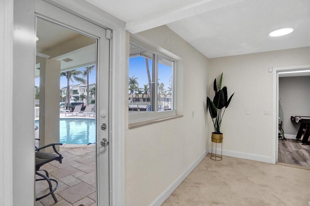 Photo of Outdoor in Deerfield Beach