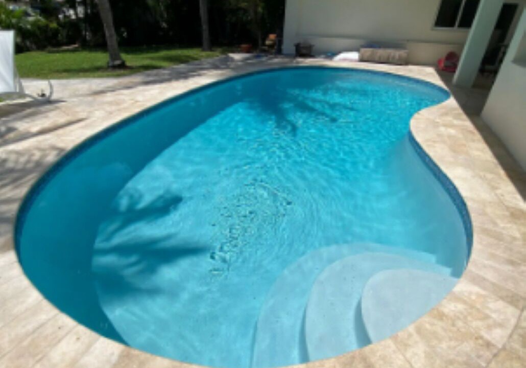 Photo of Outdoor in Deerfield Beach