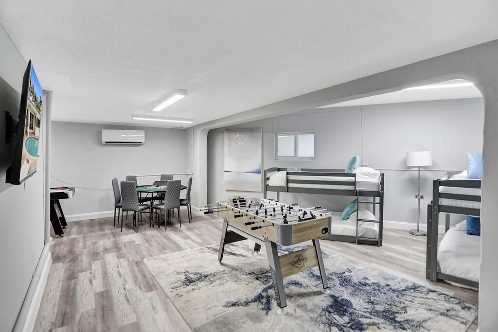 Photo of Bedroom in Deerfield Beach