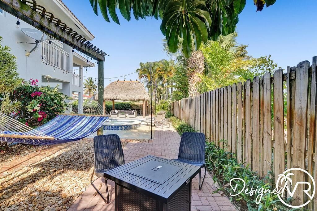 Photo of Outdoor in Deerfield Beach
