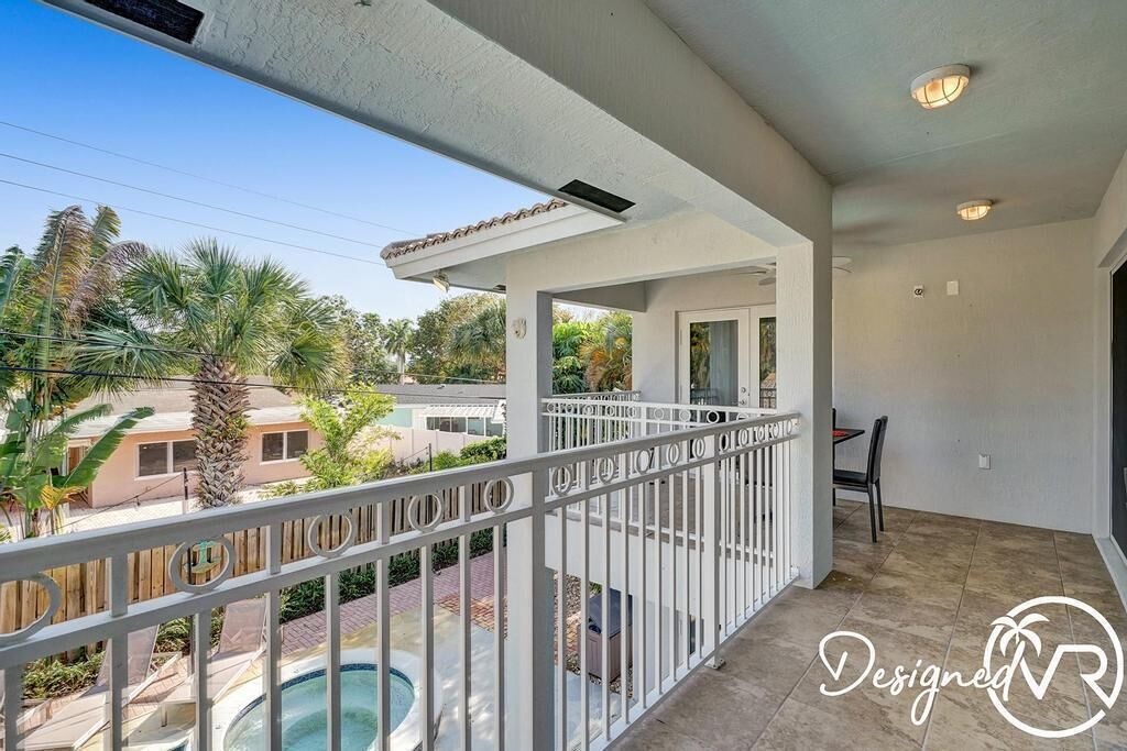 Photo of Outdoor in Deerfield Beach