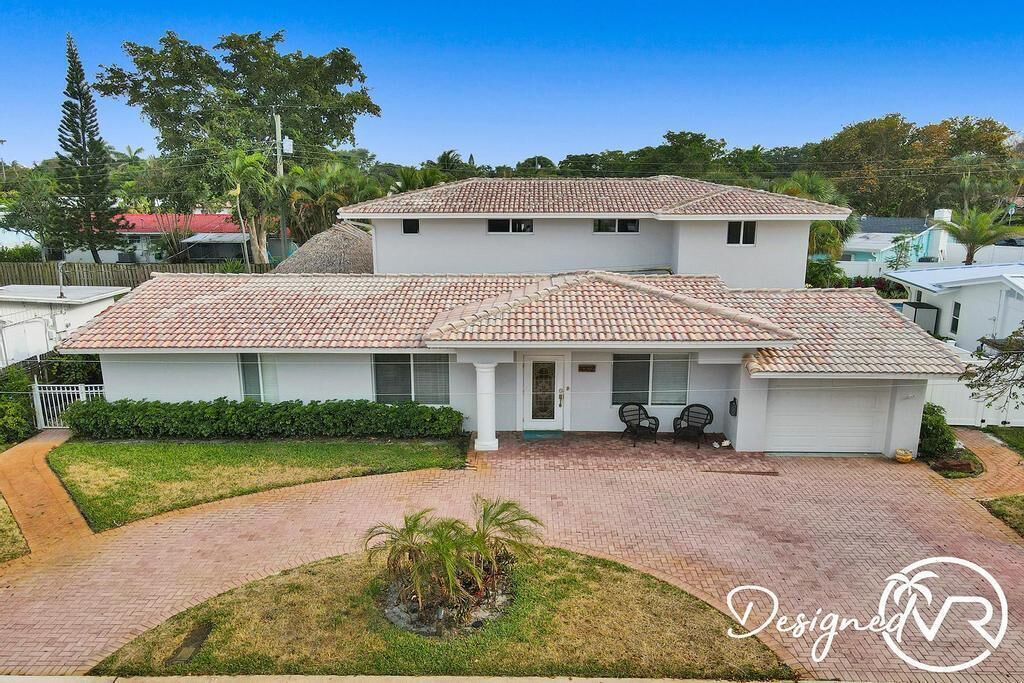 Photo of Outdoor in Deerfield Beach