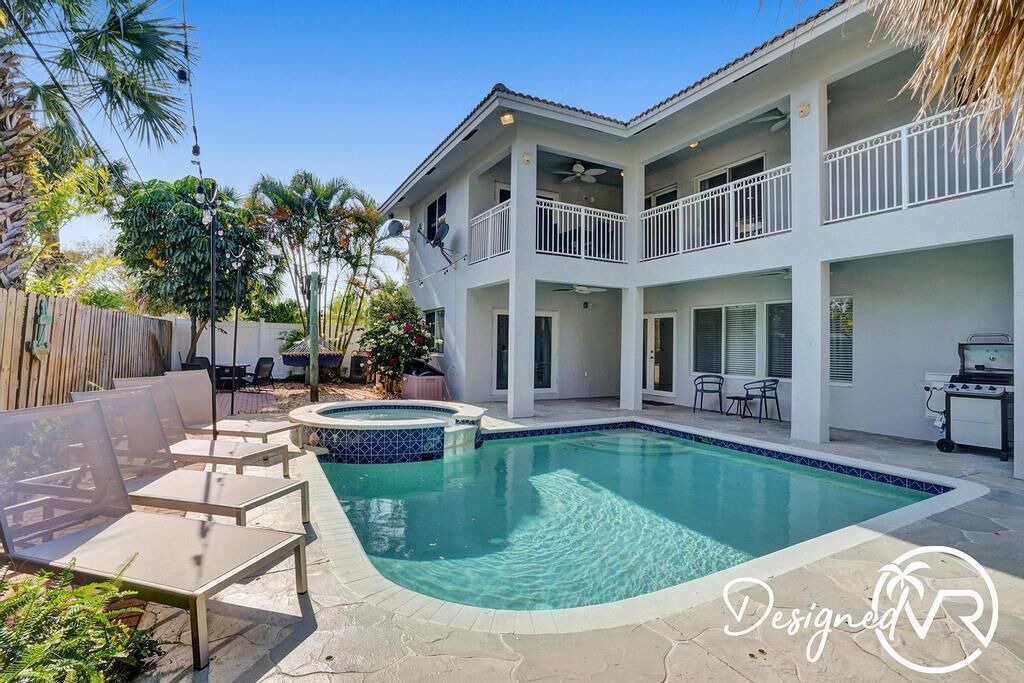 Photo of Outdoor in Deerfield Beach