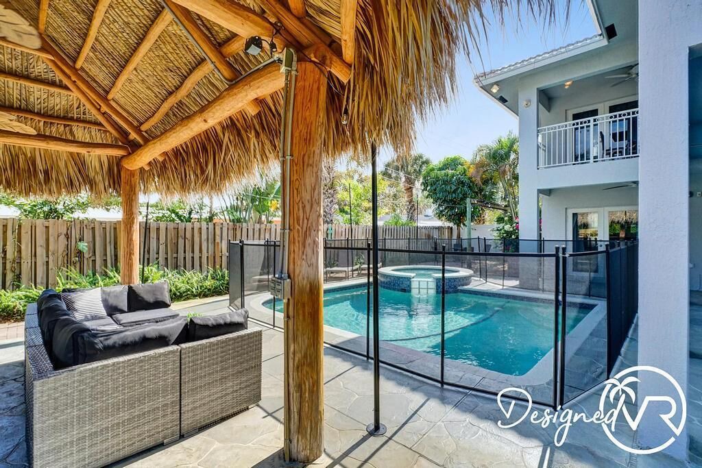 Photo of Outdoor in Deerfield Beach