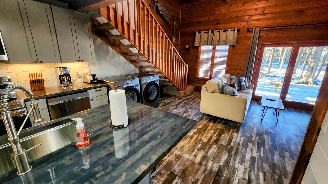 Photo of Bedroom in Edray