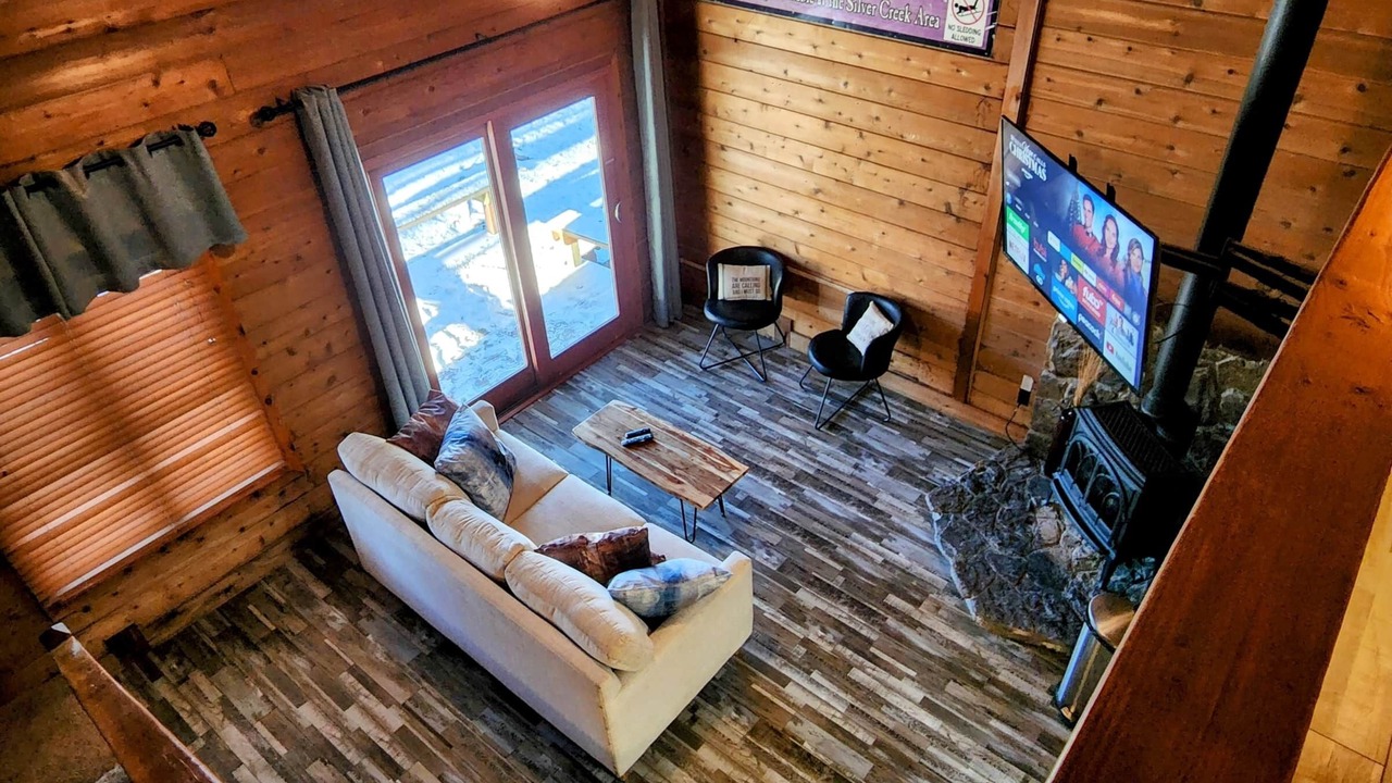Photo of Bedroom in Edray