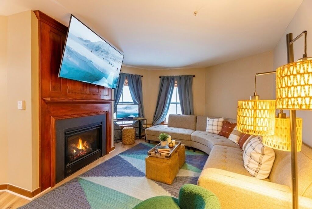 Photo of Bedroom in Edray