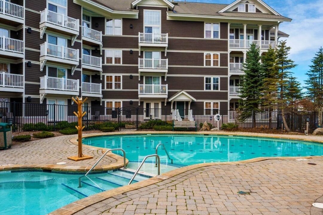 Photo of Outdoor in Edray