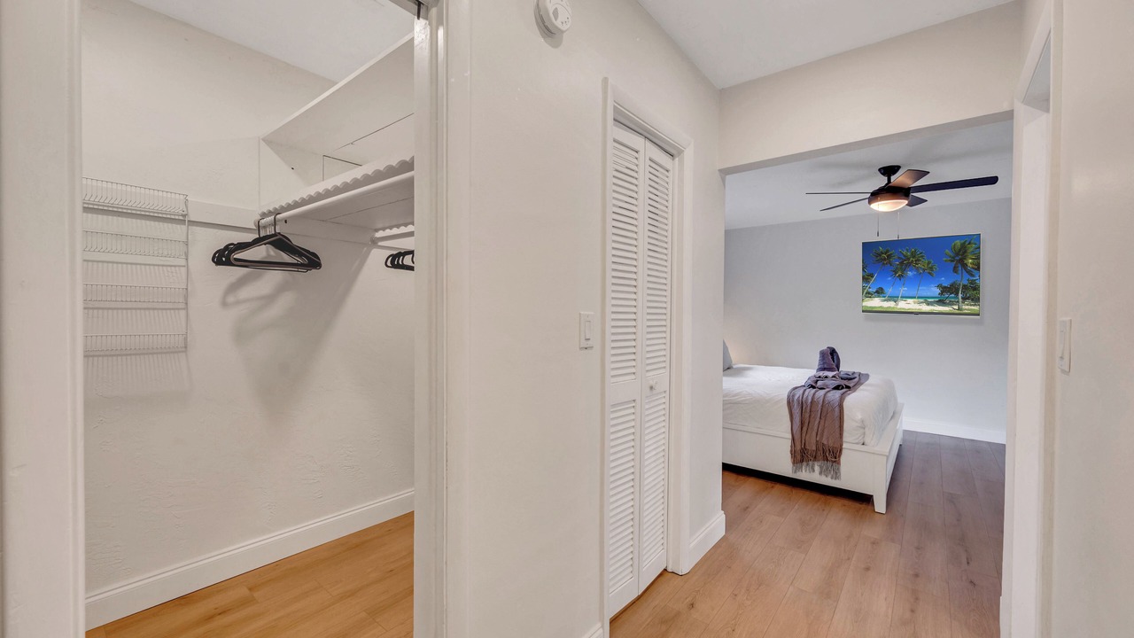 Photo of Bedroom in Cooper City