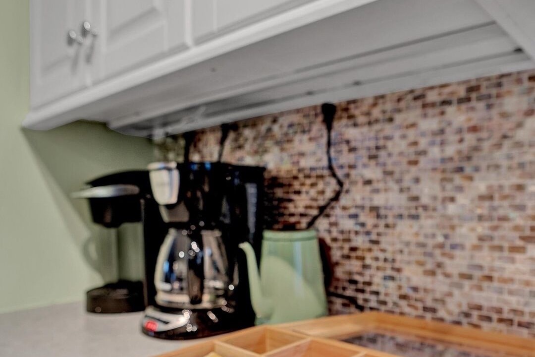 Photo of Kitchen in Villas