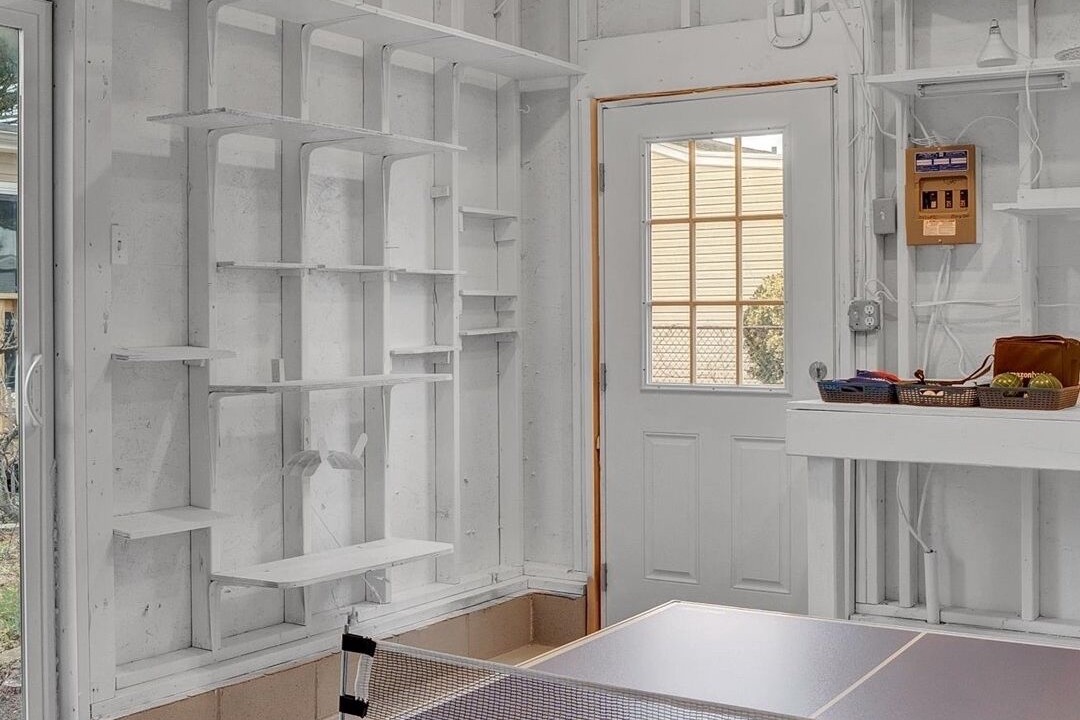 Photo of Bedroom in Villas