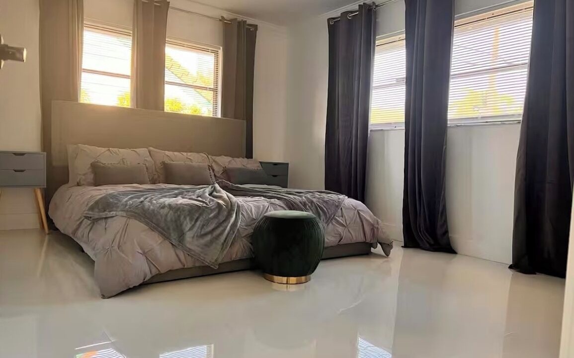 Photo of Bedroom in Boca Raton