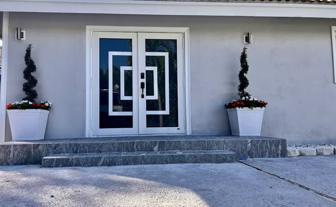 Photo of Outdoor in Boca Raton