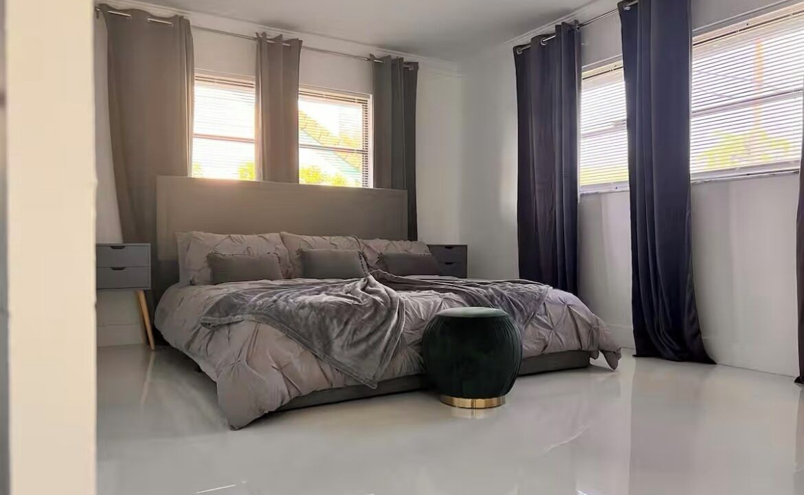 Photo of Bedroom in Boca Raton