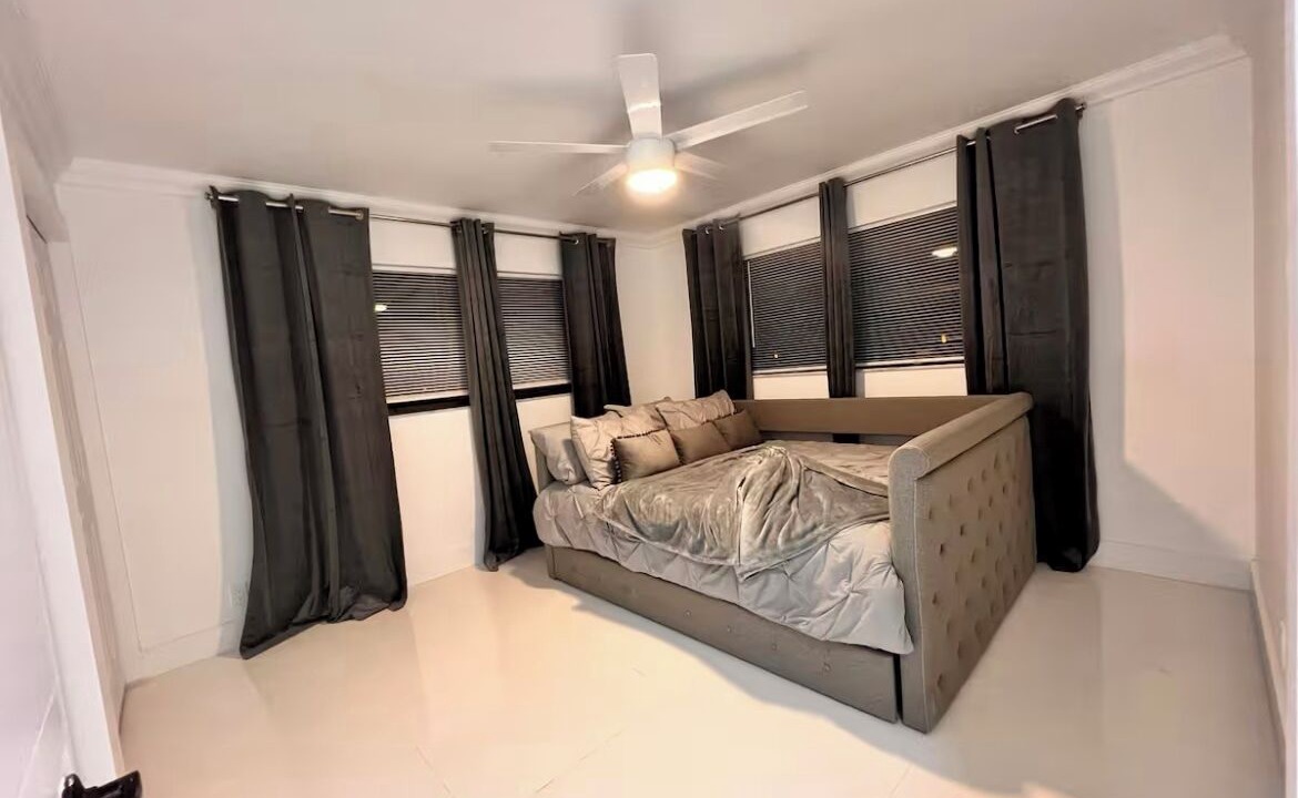 Photo of Bedroom in Boca Raton