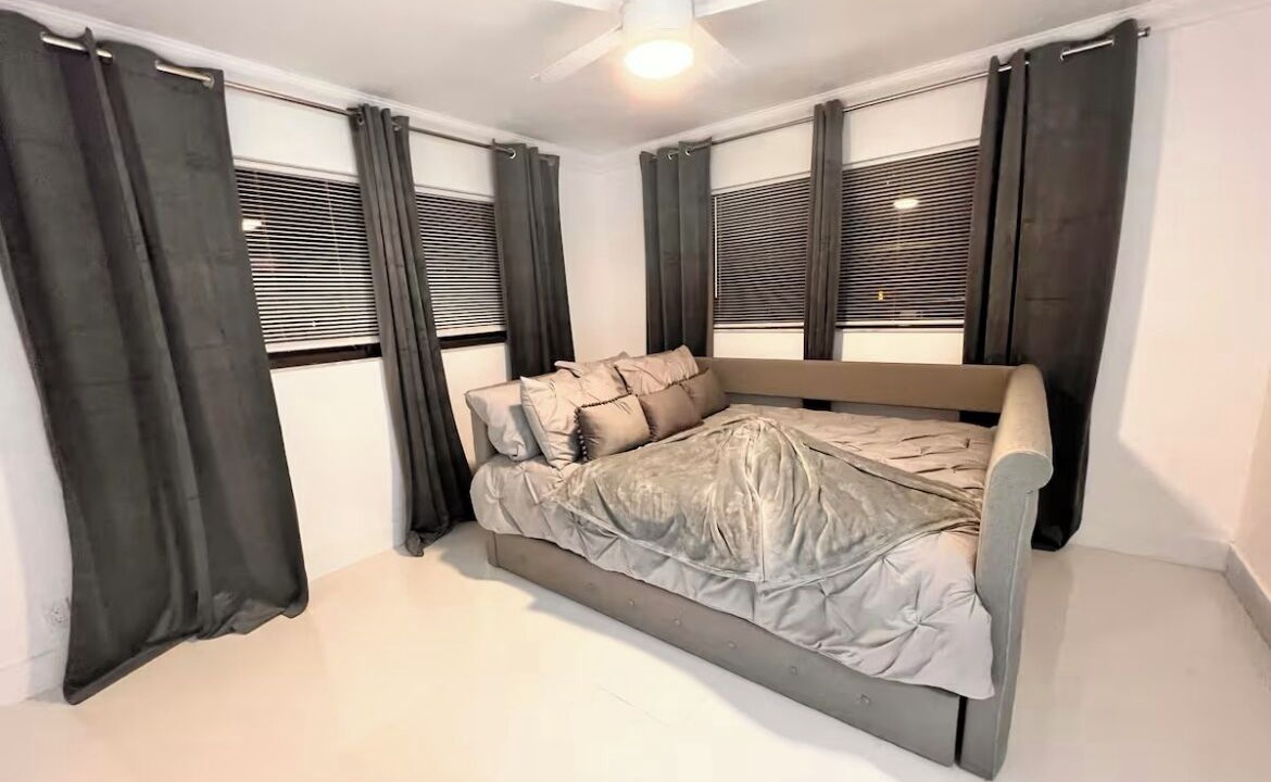Photo of Bedroom in Boca Raton