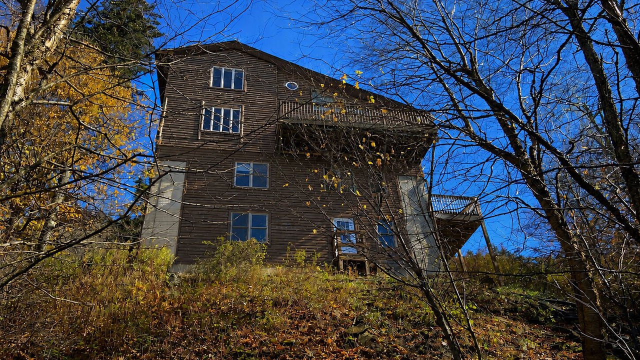 Photo of Outdoor in Edray
