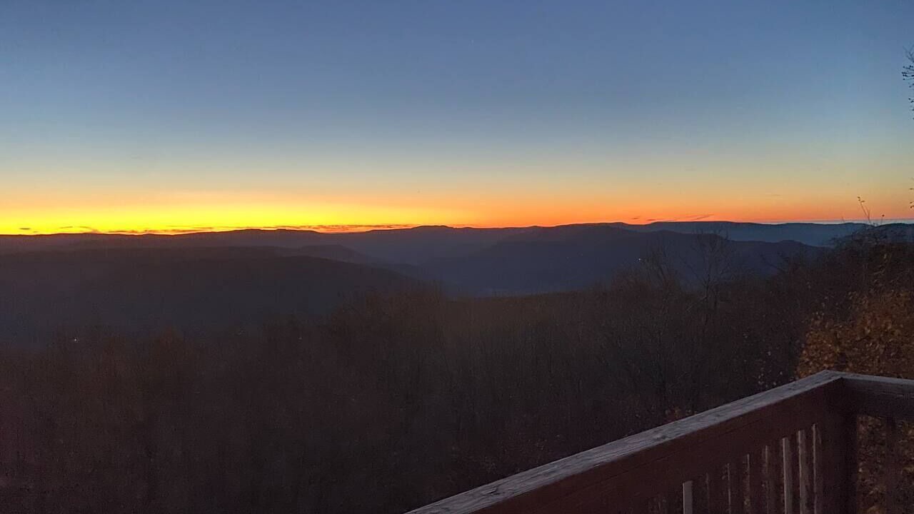 Photo of Outdoor in Edray