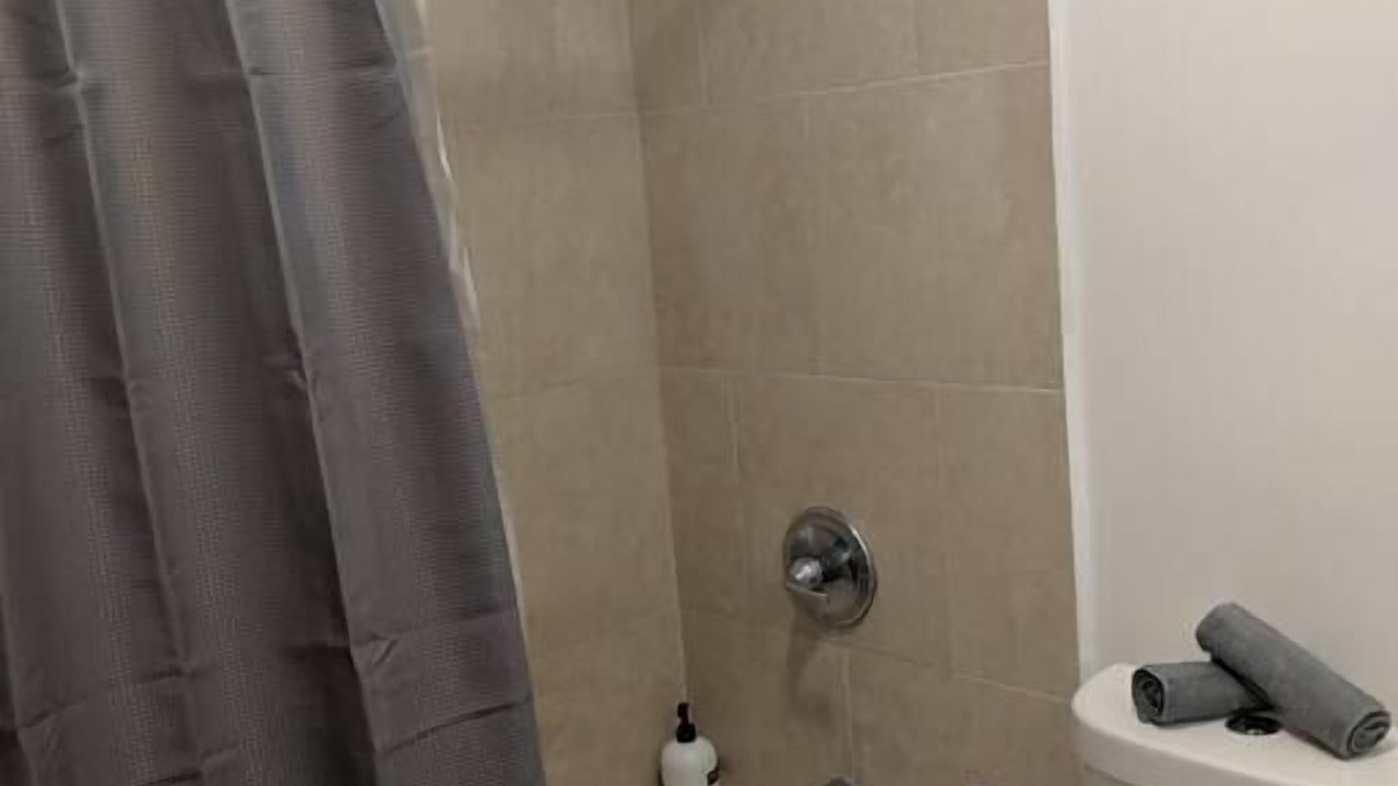 Photo of Bathroom in Miami Shores