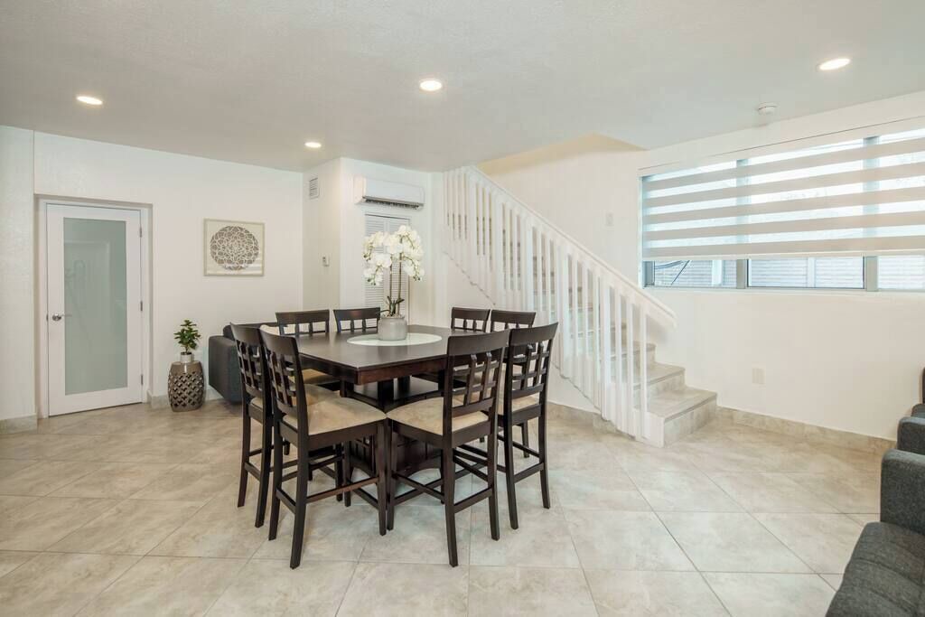 Photo of Others in Hialeah