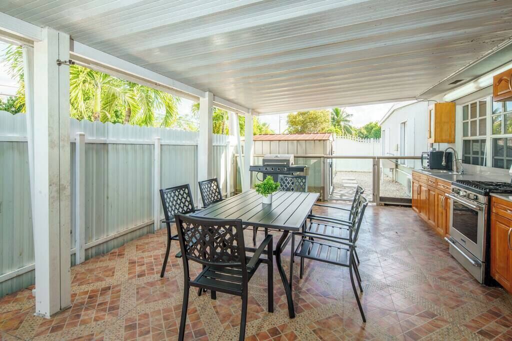 Photo of Outdoor in Hialeah
