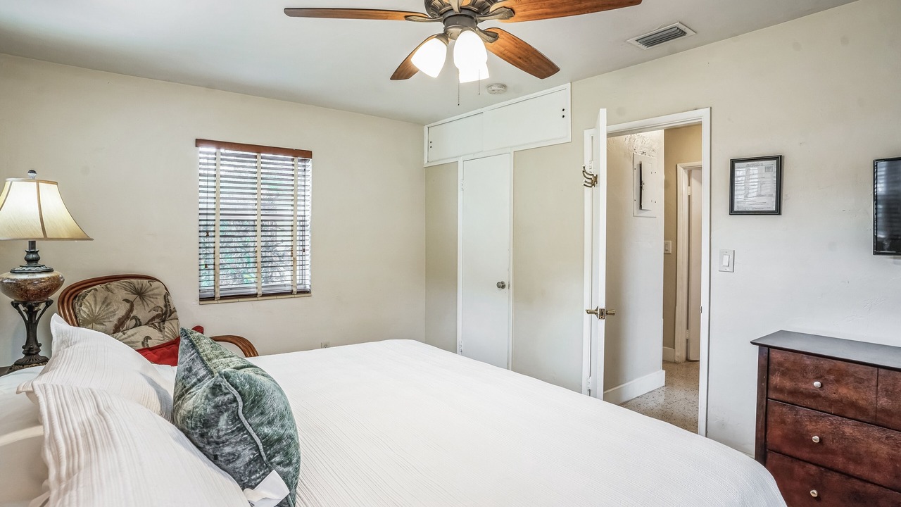 Photo of Others in Poinsettia Heights