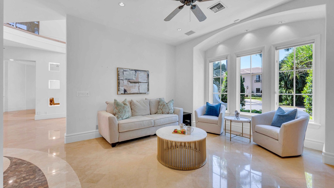 Photo of Bedroom in Nurmi Isles