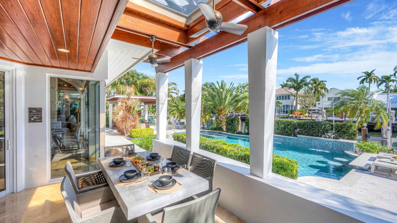 Photo of Outdoor in Nurmi Isles