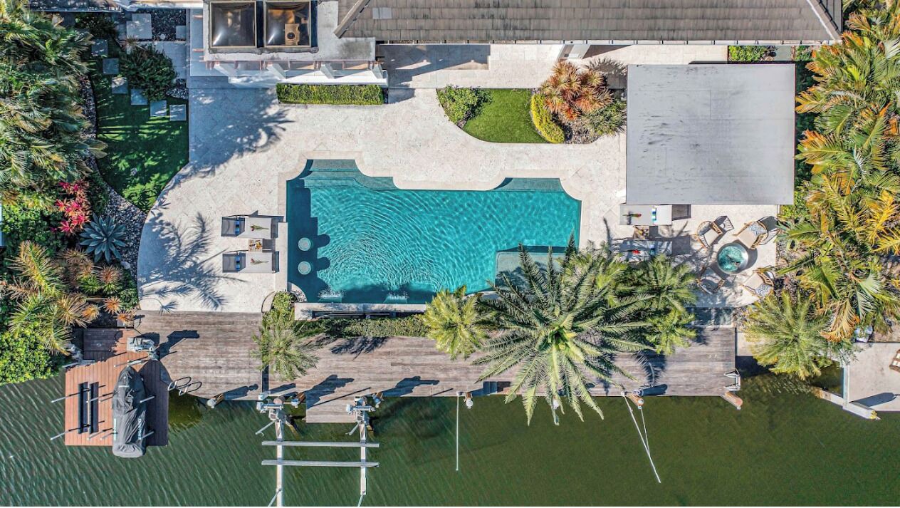 Photo of Outdoor in Nurmi Isles