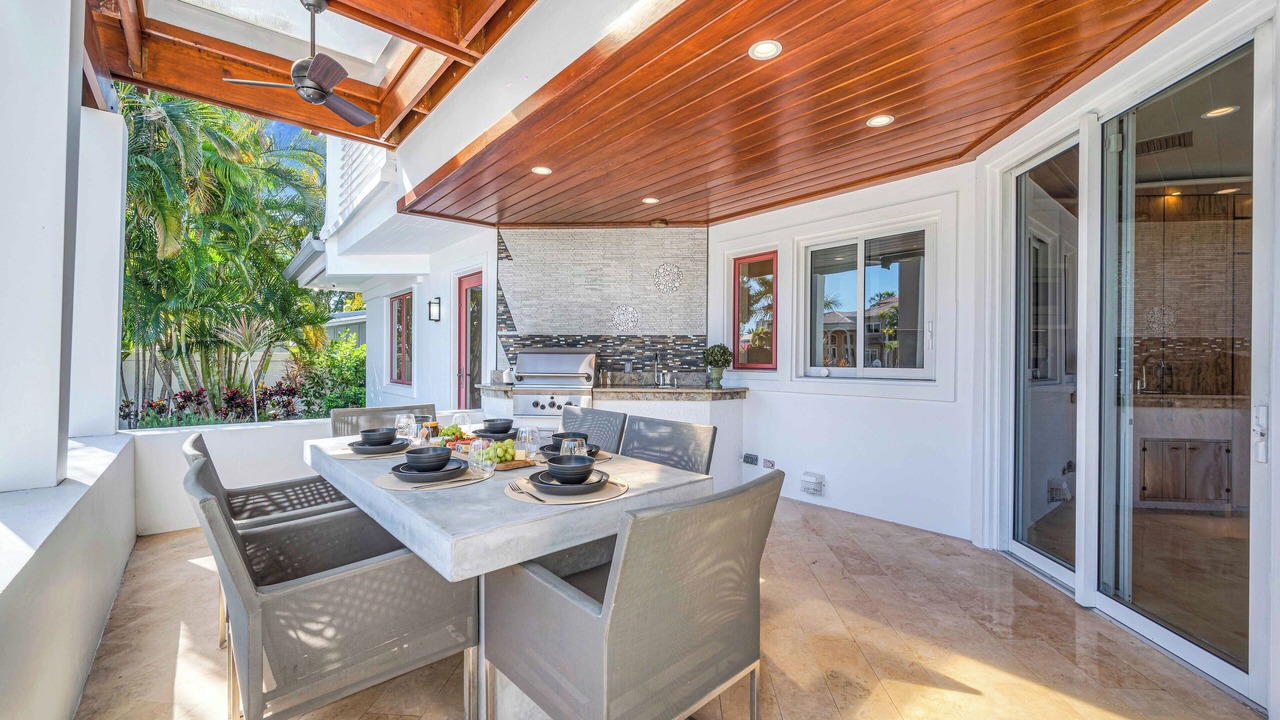 Photo of Outdoor in Nurmi Isles