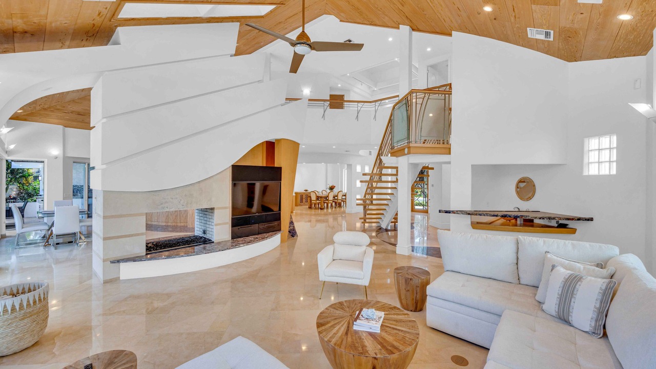 Photo of Outdoor in Nurmi Isles