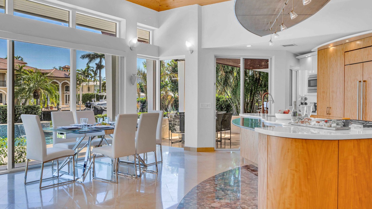 Photo of Outdoor in Nurmi Isles