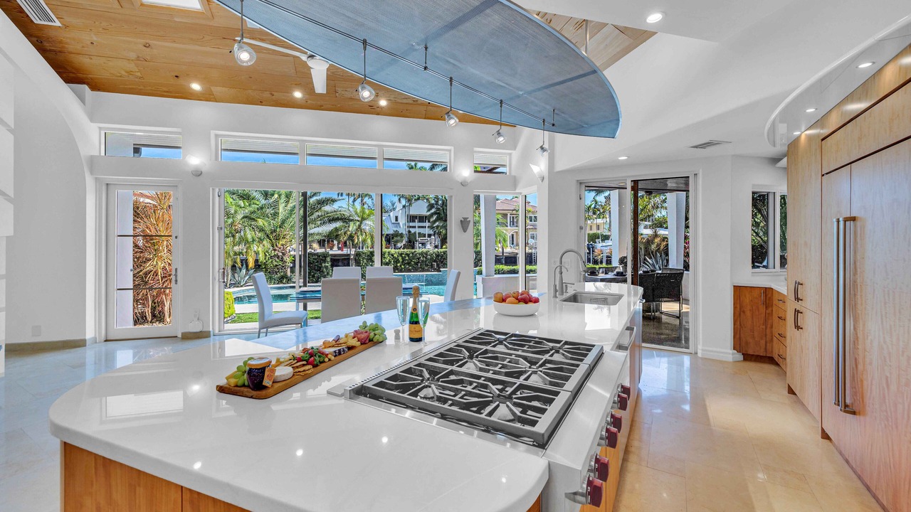 Photo of Others in Nurmi Isles