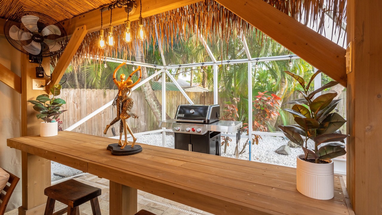 Photo of Outdoor in Boynton Beach