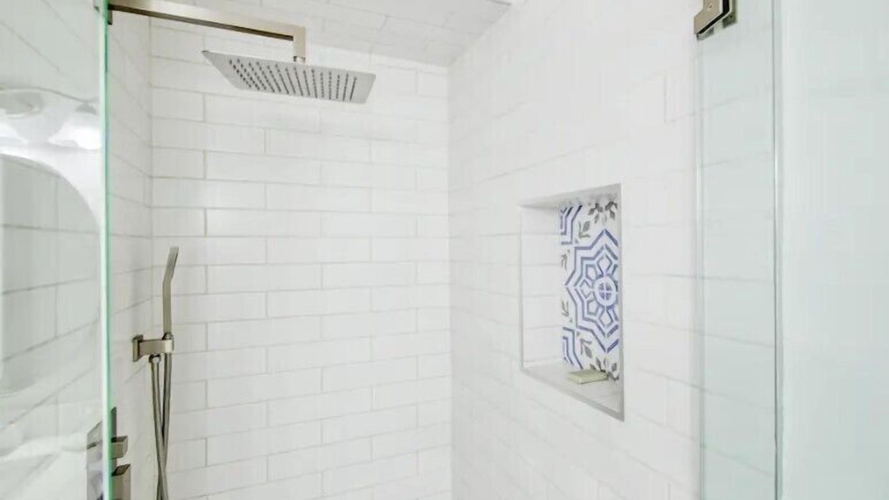 Photo of Bathroom in Deerfield Beach