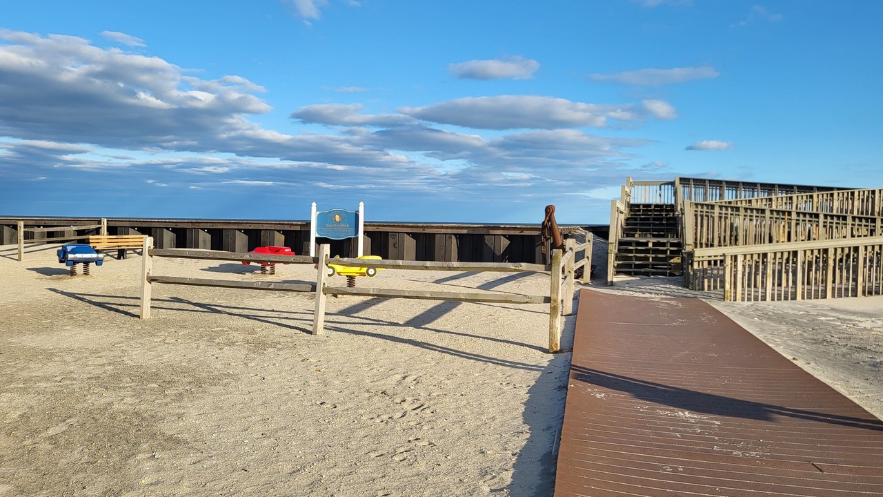 Photo of Others in North Wildwood