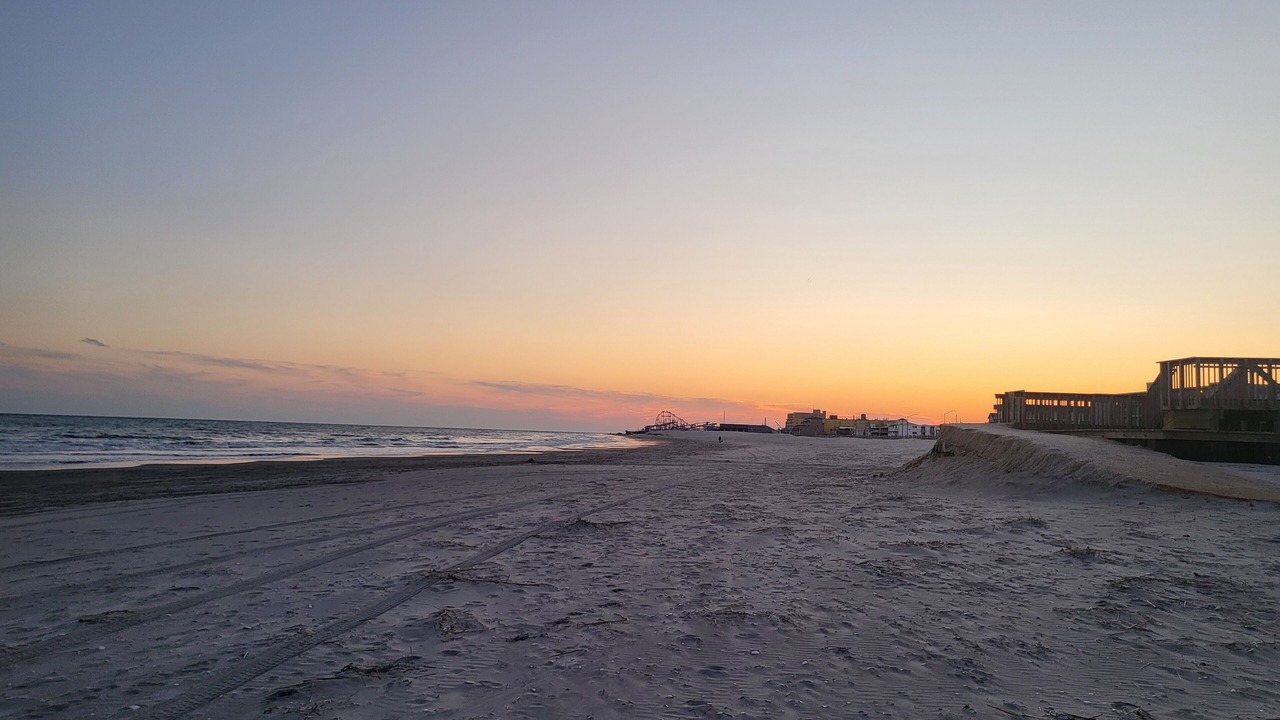 Photo of Others in North Wildwood