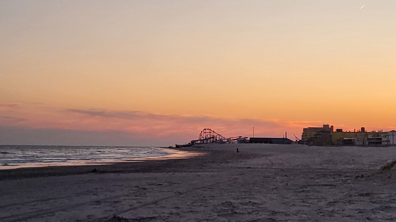 Photo of Others in North Wildwood