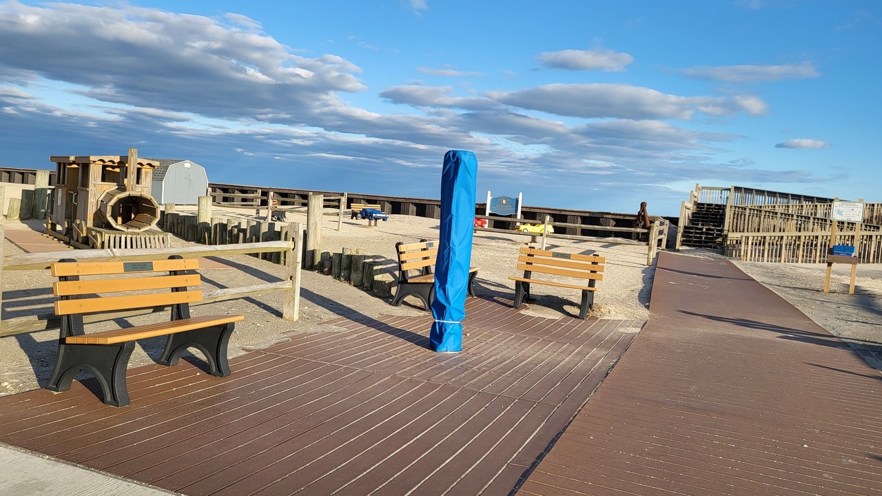 Photo of Others in North Wildwood
