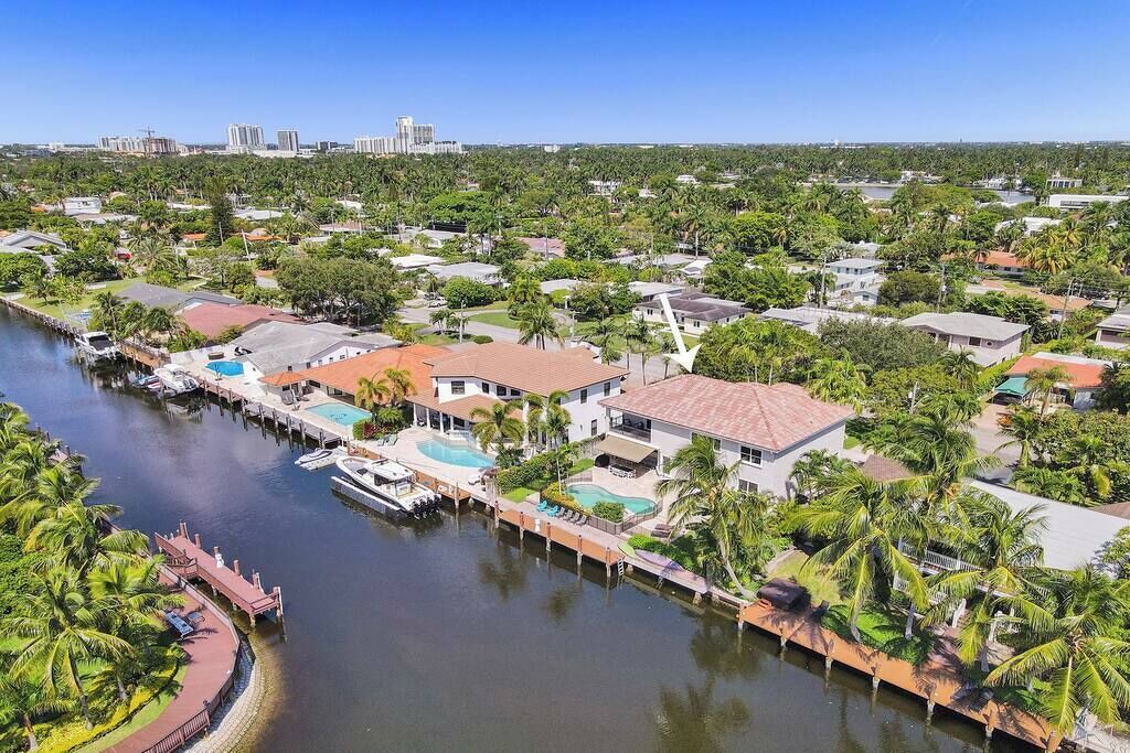 Photo of Outdoor in South Lake